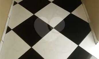 Imagem 5: Excelente apartamento em condomínio fechado, junto a Estação de Trem [VP