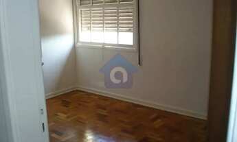 Imagem 3: APT 2 DORM COM ARMARIOS PORTARIA 24HS VILA MARIANA A 150MTS DO METRO