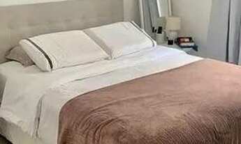 Imagem 6: Apartamento de 03 dormitórios Próximo ao Passeio San Miguel