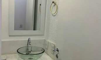 Imagem 5: Aluguel 850,00 Venda 210.000,00