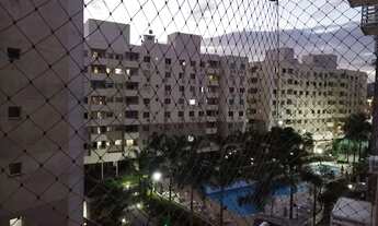 Imagem 5: Apartamento 3 quartos condominio Facile