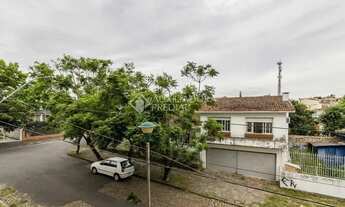 Imagem 6: Apartamento para venda tem 122 metros quadrados com 3 quartos em Vila Ipiranga - Porto Ale