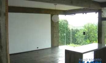 Imagem 2: SOBRADO - JARDIM GUEDALA - SP