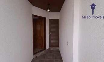 Imagem 4: Sobrado 2 suítes - venda ou locação - Centro - Sorocaba/SP