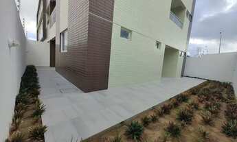 Imagem: VOCÊ VAI QUERER SE MUDA PARA O ALTIPLANO