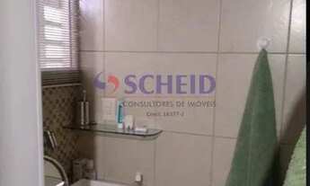 Imagem 6: 02 dormitórios, sendo 01 suíte e 01 vagas