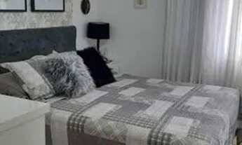 Imagem 6: São Paulo - Casa Padrão - Tatuapé