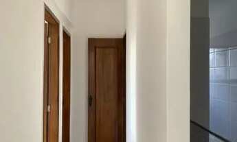 Imagem 7: Apartamento Recém Reformado com 2 quartos, piscina e garagem