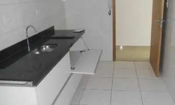 Imagem 3: Ótimo Dois dormitórios em Cubatão