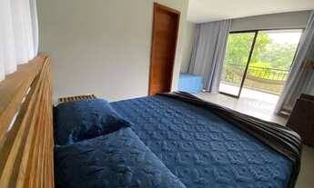 Imagem 6: Casa águas da serra