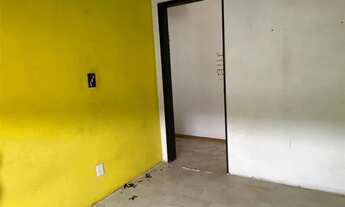 Imagem 7: Apartamento Rubem Berta Porto Alegre/RS