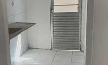 Imagem 5: Chave 85.000 ou 165.000