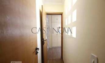 Imagem 7: Casa - Saúde - São Paulo