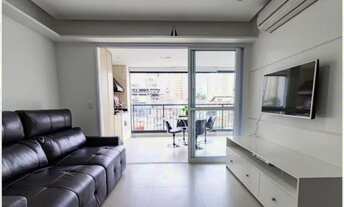 Imagem: Apartamento para venda com 64 metros quadrados