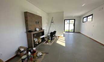 Imagem 5: Sobrado à venda no bairro Areias de Palhocinha - Garopaba/SC