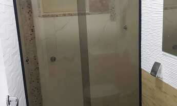 Imagem 6: Kitnet balneario centro