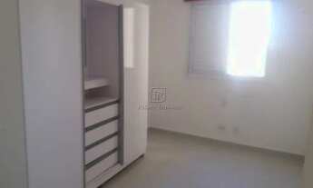 Imagem 6: Apartamento para aluguel, 3 quartos, 1 suíte, 2 vagas, Vila do Golf - Ribeirão Preto/SP