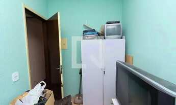 Imagem 5: Apartamento para Aluguel - Novo Riacho, 3 Quartos, 60 m2