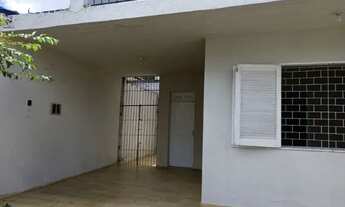 Imagem 3: Alugo casa no monte castelo px avenida