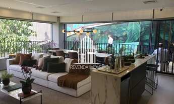 Imagem: Apartamento de 02 dormitorios 02 suítes