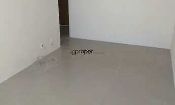 Imagem 6: Apartamento com 1 dormitório para alugar, 60 m² Centro - Pelotas/RS