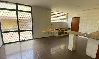 Imagem 4: Casa com 3 dormitórios para alugar, 274 m² por R$ 3.000/mês - Centro - Piracicaba/SP