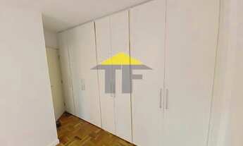 Imagem 2: 03 dorms no Brooklin, OPORTUNIDADE!