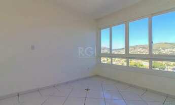 Imagem 4: Apartamento para Venda - 79.92m², 3 dormitórios, sendo 1 suites, 2 vagas - Jardim Botânico