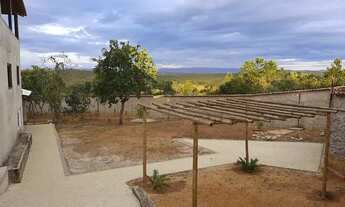 Imagem 5: Casa em Jaboticatubas