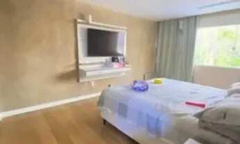 Imagem 5: Ex- CASA DISPONÍVEL PARA VENDA