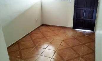 Imagem 16: EDUARDO . CASAS EM SÃO PAULO NA ZONA SUL, LOCALIZADA NO JARDIM VARGINHA !!!!