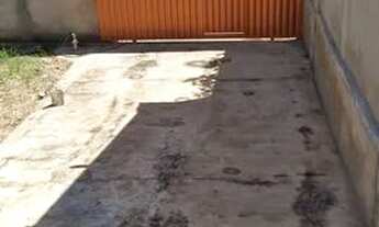 Imagem 4: Casa a venda Casa com 3 dormitórios