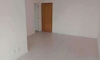 Imagem 5: RIO DE JANEIRO - Apartamento Padrão - RECREIO DOS BANDEIRANTES