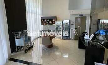 Imagem 7: Locação Apart-hotel Nova Suíssa Belo Horizonte