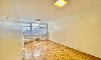 Imagem 2: Apartamento em Ipanema - Rio de Janeiro