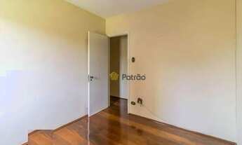Imagem 3: Apartamento com 2 dormitórios, 60 m² - venda por R$ 290.000,00 ou aluguel por R$ 1.650,00