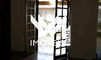 Imagem 4: Casa à venda no Parque Edu Chaves, 110 m²