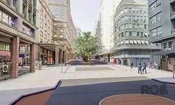 Imagem: Venha Morar no Coração do Centro Histórico