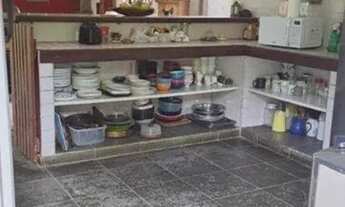 Imagem 7: Casa com 3 dormitórios à venda, 170 m² por R$ 900.000 - Maresias - São Sebastião/SP