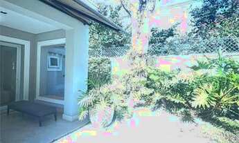 Imagem 6: Jardim Europa - Casa lindíssima