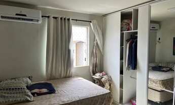 Imagem 4: Apartamento Apartamento com 2 dormitórios