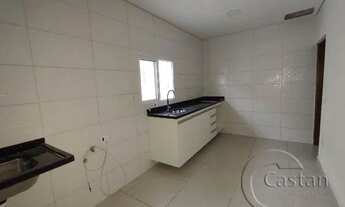 Imagem 2: Apartamento/studio para alugar no alto da mooca