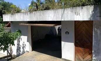 Imagem 2: Excelente Casa térrea à Venda bairro Irmãos Arnoni Zona Norte de São Paulo SP