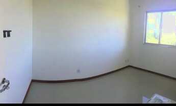 Imagem 6: Oportunidade! 2/4, Nascente, Infra, Varanda, R$ 198.000