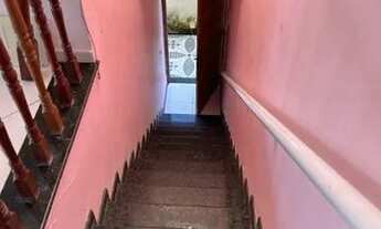 Imagem 2: PRAIA GRANDE - Apartamento Padrão - SÍTIO DO CAMPO