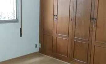 Imagem 7: APARTAMENTO PARA LOCAÇÃO E COMPRA REGIÃO PLANALTO PAULISTA!!