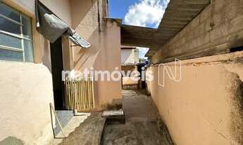 Imagem 4: Locação Casa São Gabriel Belo Horizonte