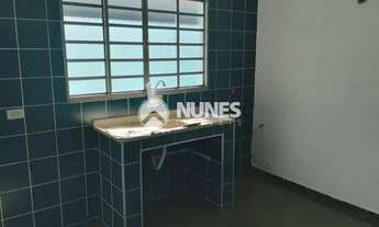 Imagem 3: Osasco - Casa Padrão - Jardim Veloso