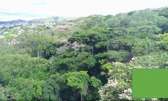 Imagem 6: Apartamento para Venda - 65.29m², 2 dormitórios, sendo 1 suites, 1 vaga - Santo Antonio