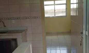 Imagem 6: Alugo Apartamento Rua Costa Filho n 433 2 quartos em Marechal Hermes